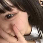 さき's profile picture