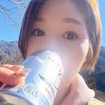 Rita ✎ 飲み歩き記録's profile picture