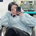 Mina Chen 👩🏻‍💻's profile picture