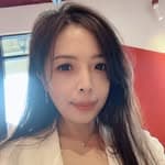 Vivian HU's profile picture