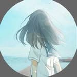 ocd_diary's profile picture