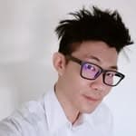 王明智's profile picture