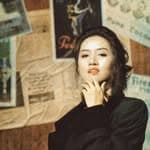 Anita Mui 梅艷芳's profile picture