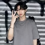 藝術就是爆炸's profile picture