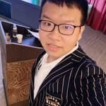 育銓 | AI微創｜嗅覺商機｜健康概念's profile picture