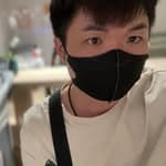 簡里熹's profile picture