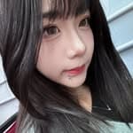 梓蛋's profile picture