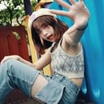 李嫻嫻's profile picture