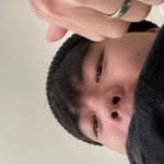 SH Chen's profile picture