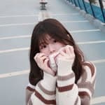 扭計獸🧏🏻‍♀️💗's profile picture