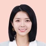 𝗠𝗼𝗹𝗹𝘆 翎熹's profile picture