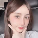 陳軒璘's profile picture