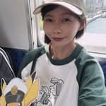 黃筱荳's profile picture