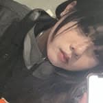 愛哭包's profile picture