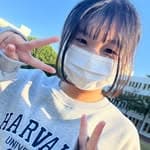 簡佑安's profile picture