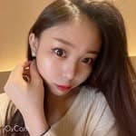 台南美食我是林瑄｜歸仁 永康's profile picture