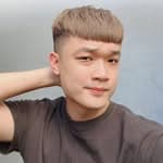 Xiang Yu Lee's profile picture