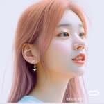 HeyYong Clinic Seoul's profile picture