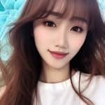 陳雅婷's profile picture