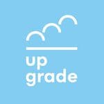 UpGrade 校園台's profile picture