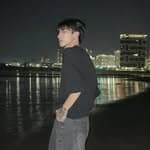 睿.'s profile picture