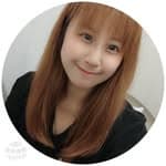 珊's profile picture