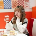 🌈Naina食記🌻台北 台中 桃園 美食、旅遊's profile picture