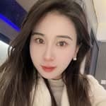 Sunsy若's profile picture