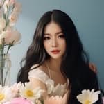 何芝嫙's profile picture