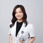 張藥師帶你不吃藥's profile picture