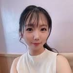 Alice Lin's profile picture