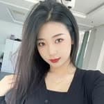 李詠琪's profile picture