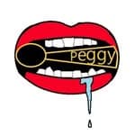 Peggy's profile picture