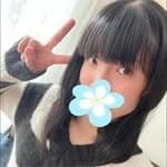 しかみん's profile picture