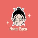 Nonacréa✨'s profile picture