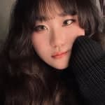 𝐜𝐡𝐢's profile picture