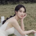 Hsuan Shenᥫᩣ's profile picture