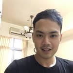 Allen Hung's profile picture