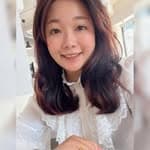 珊姐育兒記｜親子x教養x育兒生活's profile picture