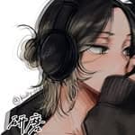 林易澄's profile picture