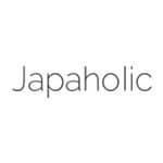 Japaholic's profile picture