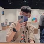 𝕂𝕒𝕚 22's profile picture