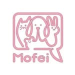 MOFEI療心馡✨'s profile picture