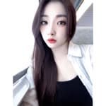 柴柴's profile picture