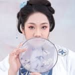 子安芸橙's profile picture