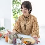 古山倫子｜ハーブライフコーディネータ's profile picture