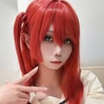 u鴿's profile picture