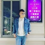 張哲毓's profile picture