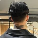 Josh 雙北教練/健身房老闆's profile picture