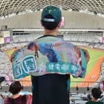 單行道⭕️ ｜⚾️球場攝影📷's profile picture